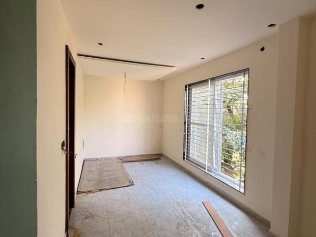 Villa for sale in Bhopal