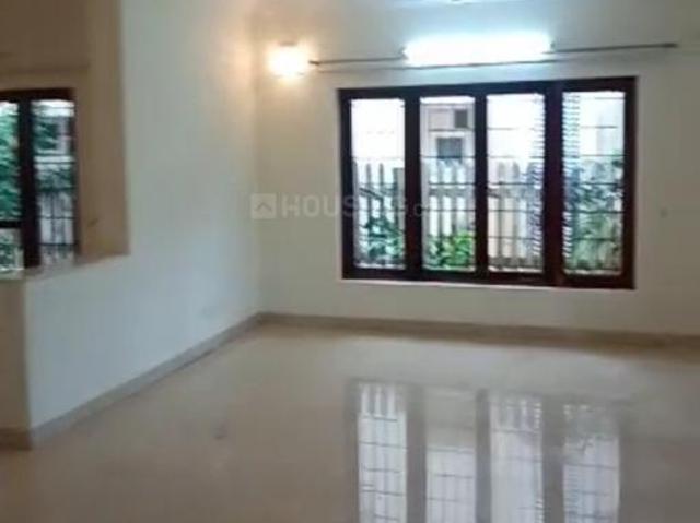 Villa for rent in Bangalore East, Cox Town - Bangalore