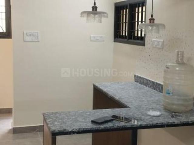 Villa for rent in Adyar, Tamil Nadu