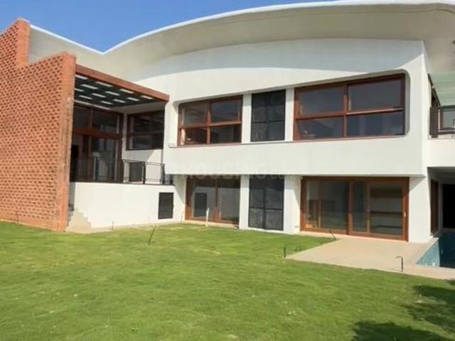 Villa for sale in Bettahalasuru, Betta Halasuru