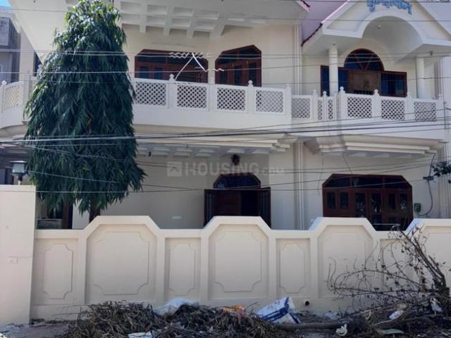 Villa for rent in Pink City, Jetpur