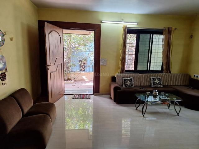 Villa for sale in Andheri - Mumbai, National Capital Territory Of Delhi