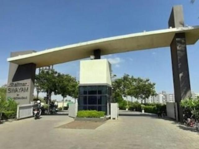 Villa for sale in Madya