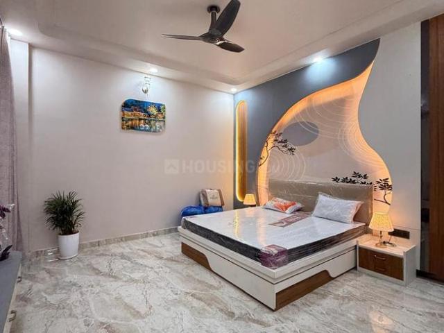 Villa for sale in Pink City, Jetpur