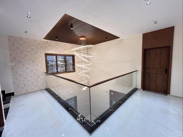 Villa for sale in Raipur, Chhattisgarh