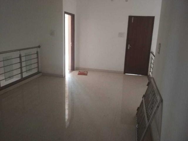 Villa for rent in Bhanwarasla, Indore