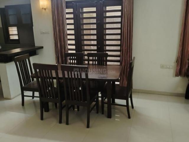 Villa for rent in Tilakwada, Gujarat