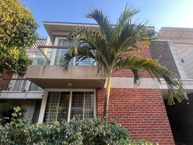 Villa for sale in Tilakwada, Gujarat