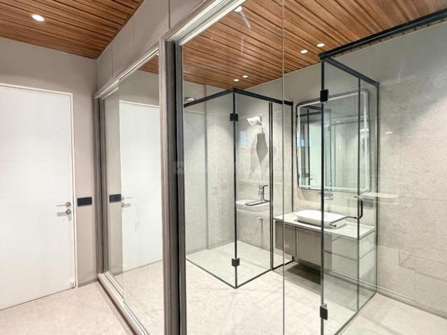 Villa for sale in Tilakwada, Gujarat