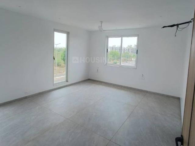 Villa for sale in Tilakwada, Gujarat