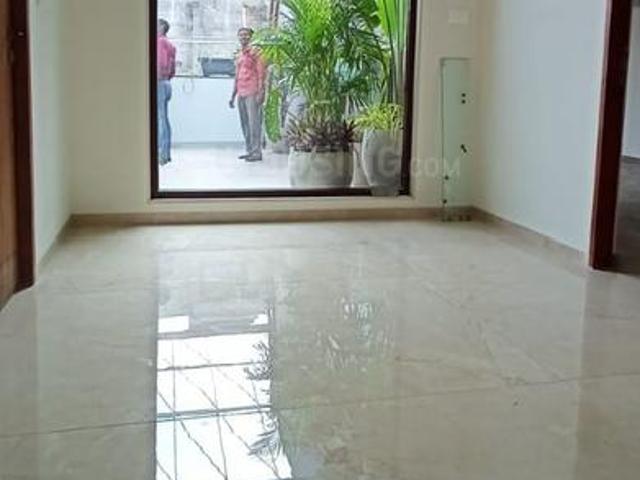 Villa for sale in Tilakwada, Gujarat