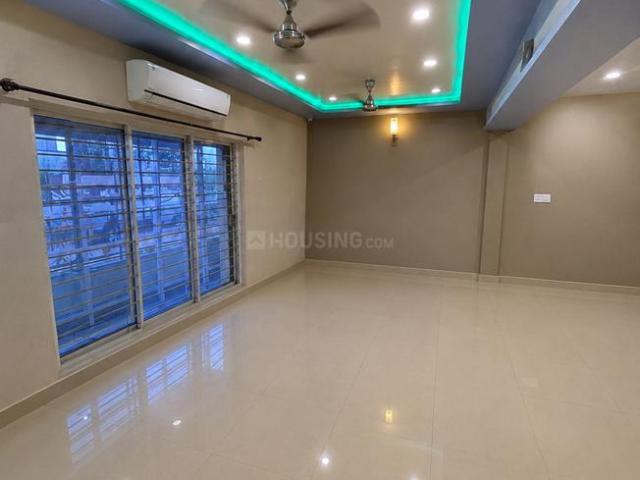 Villa for sale in Tilakwada, Gujarat
