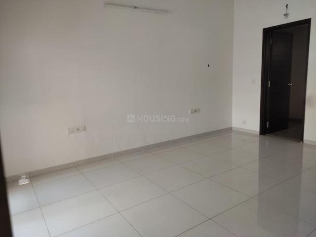 Villa for sale in Tilakwada, Gujarat