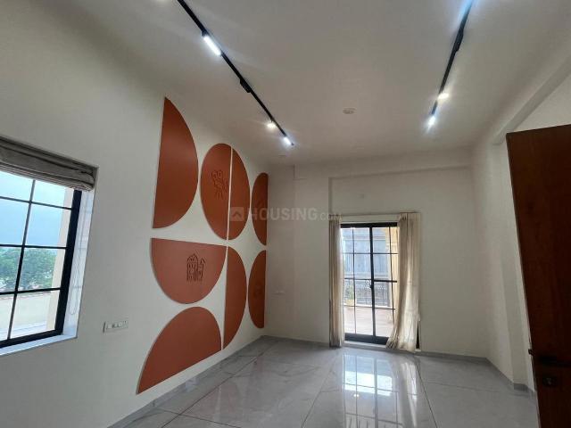Villa for sale in Tilakwada, Gujarat