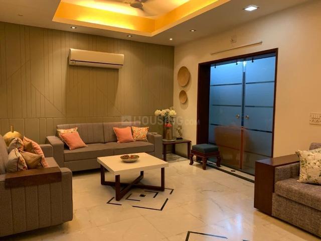 Villa for sale in Tilakwada, Gujarat