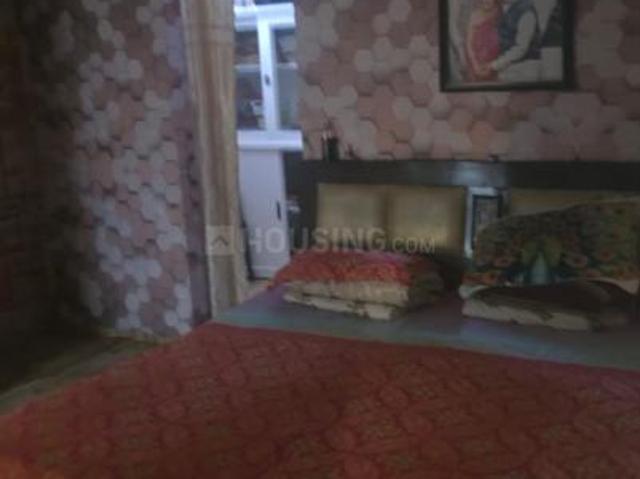Villa for sale in Madya