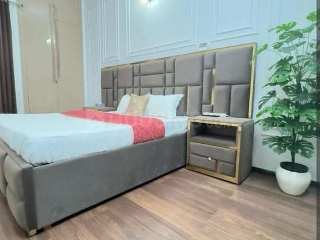 Villa for rent in Bharuch, Gujarat