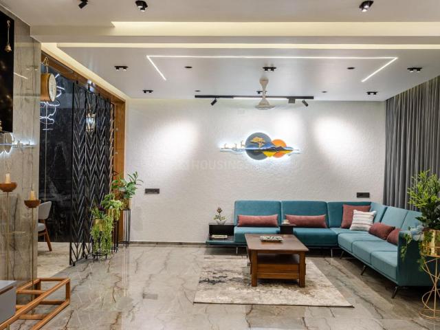 Villa for sale in Gujarat