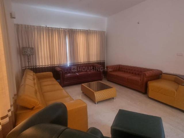 Villa for sale in Karnataka