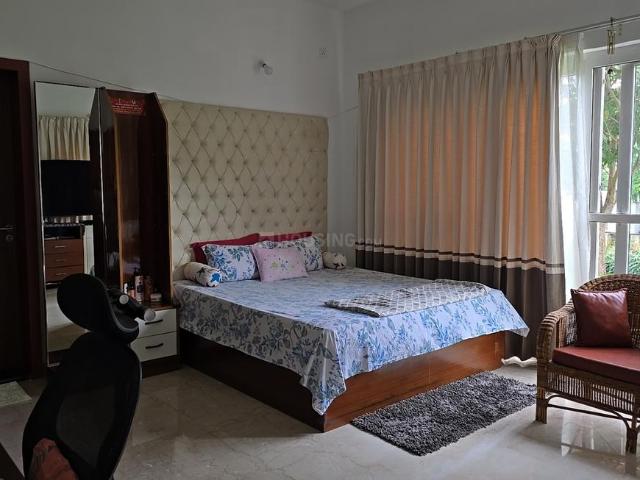 Villa for sale in Karnataka