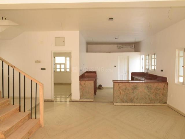 Villa for rent in Gujarat