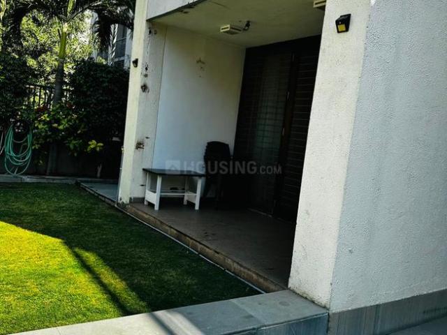 Villa for rent in Gujarat