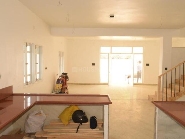 Villa for rent in Gujarat