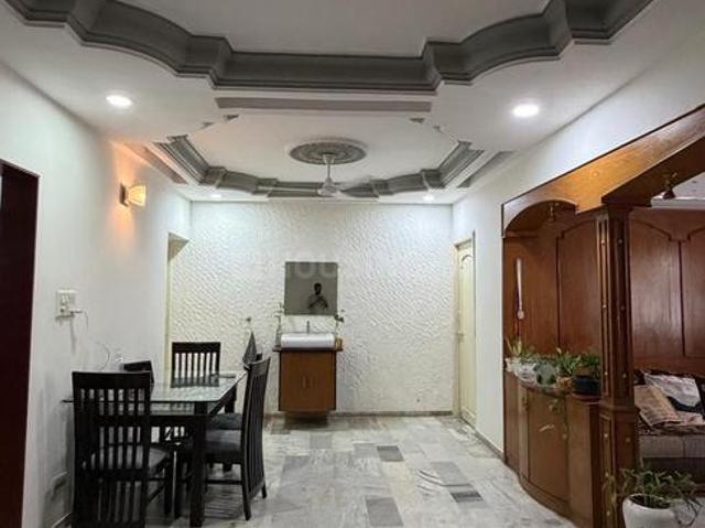 Villa for rent in Bodakdev, Ahmedabad