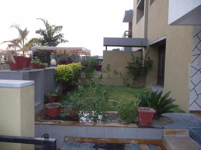 Villa for sale in Gujarat