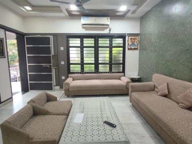 Villa for sale in Gujarat