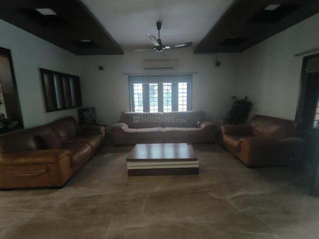 Villa for sale in Gujarat