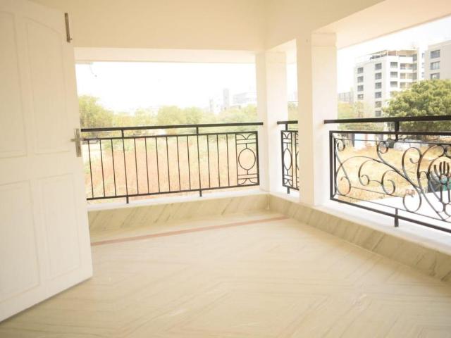 Villa for sale in Gujarat