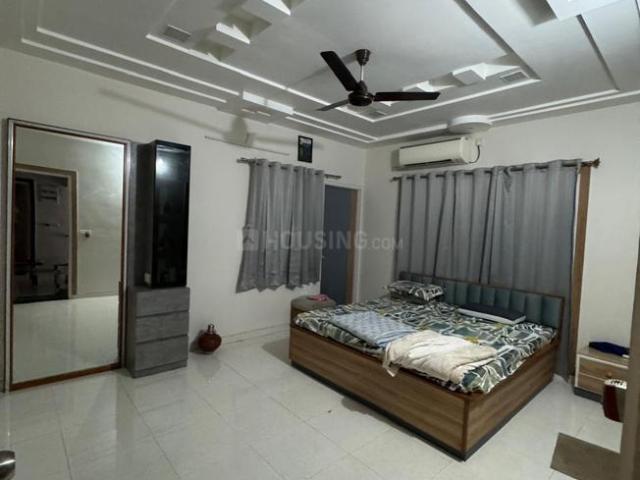 Villa for sale in Gujarat