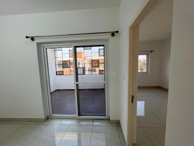 Villa for sale in Bangalore East, Karnataka