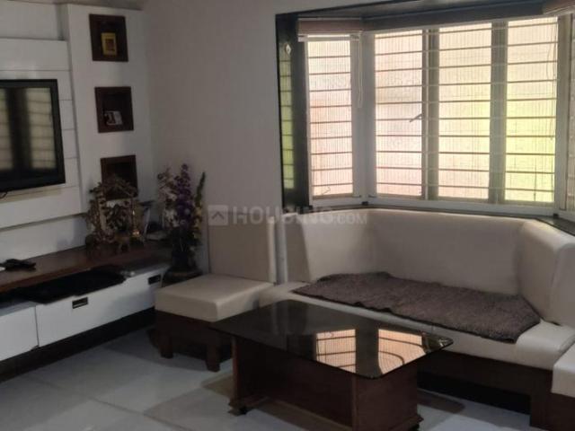 Villa for rent in Gujarat