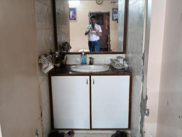 Villa for rent in South Bopal, Ahmedabad