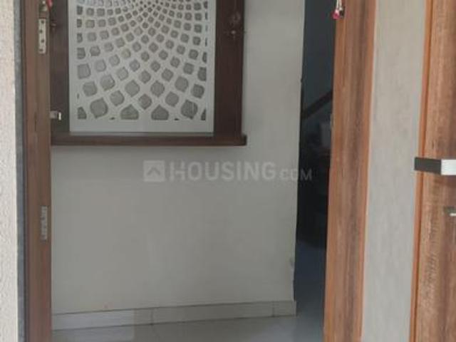 Villa for sale in Gujarat