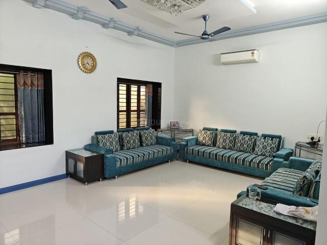 Villa for sale in Gujarat