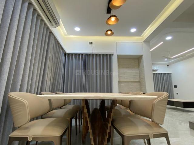 Villa for sale in Gujarat