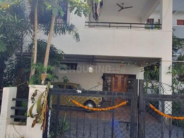Villa for sale in Haidarabad, Telangana