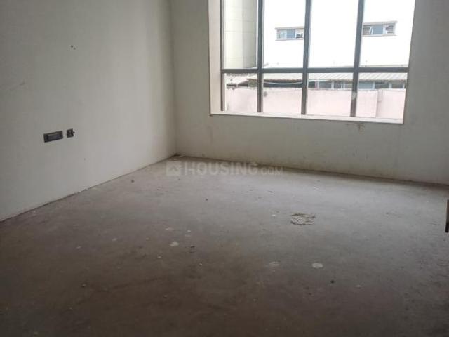 Villa for sale in Bangalore East, Cox Town - Bangalore