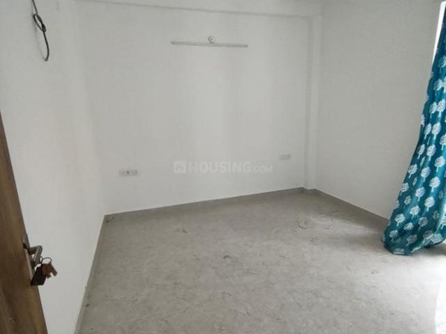 Villa for rent in Arunachal Pradesh