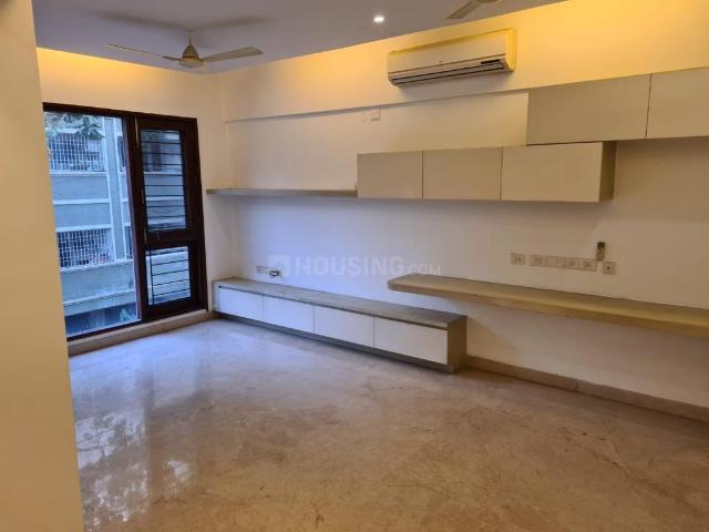 Villa for sale in Bangalore East, Cox Town - Bangalore