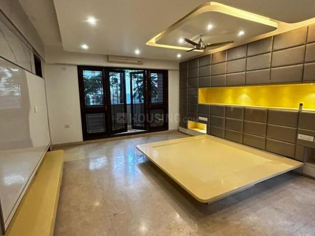 Villa for sale in Bangalore East, Cox Town - Bangalore