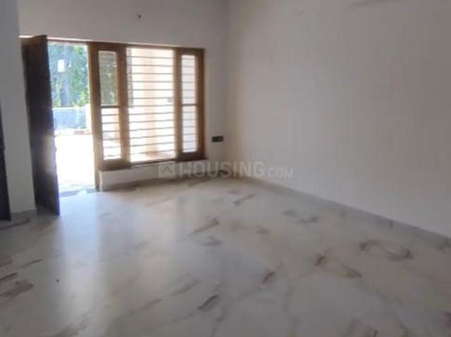 Villa for rent in Kedarpur, Uttarakhand