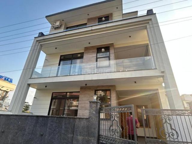 Villa for sale in Kedarpur, Uttarakhand