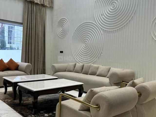 Villa for sale in Kedarpur, Uttarakhand