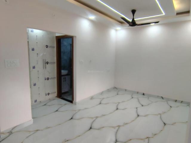 Villa for sale in Kedarpur, Uttarakhand