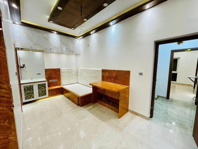 Villa for rent in Carmelaram, Bengaluru