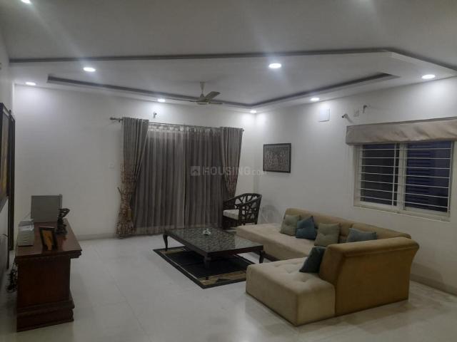 Villa for sale in Ranga Reddy, Haidarabad